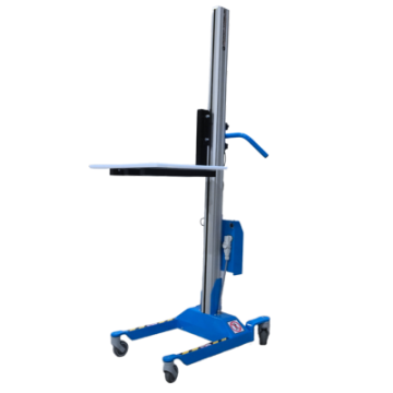 produit adap-table.com